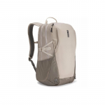 Thule EnRoute TEBP4216 - Pelican/Vetiver backpack Casual backpack Grey, White Nylon