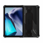Oukitel RT3 Plus Tablet 8" 11000 mAh 4/128 GB Black