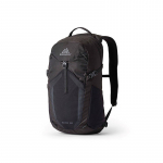 Gregory Nano Hiking backpack 20 l Black