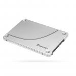 Solidigm D3-S4520 1.92 TB 2.5" Serial ATA III TLC 3D NAND