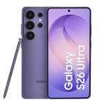 Samsung Galaxy S26 Ultra 17.5 cm (6.9") Dual SIM Android 16.0 5G USB Type-C 12 GB 256 GB 5000 mAh Violet
