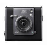 Instant camera Instax Wide Evo black Fujifilm