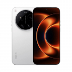 Xiaomi 17 Ultra DS 5G 16/512GB White + Kit Photo - set (phone + camera kit)