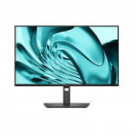 Dell P2426H | 24 " | IPS | FHD | 16:9 | 120 Hz | 5/8 ms | 1920 x 1080 pixels | 300 cd/m&sup2; | HDMI ports quantity 1 | Warranty 60 month(s)