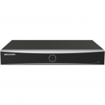 DS-7604NXI-K1/4P/VPro Rejestrator HIKVISION