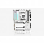 SAPPHIRE NITRO+ X870EA PHANTOMLINK P.E Motherboard
