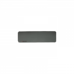 Robens Campground 30 Self-inflating mat 30 mm