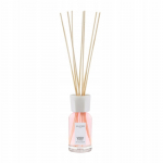 Reed Diffuser 100 ml MAGNOLIA BLOSSOM & WOOD MILLEFIORI