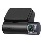 Wideorejestrator 70mai Dash Cam A410 GPS Wi-Fi 2.5K