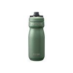 CamelBak Podium Bicycle 500 ml Stainless steel Green
