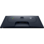 Alienware AW2725DM computer monitor 68.6 cm (27") 2560 x 1440 pixels Wide Quad HD LCD Blue