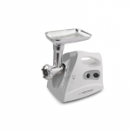 Esperanza EKM012E mincer 600 W Grey