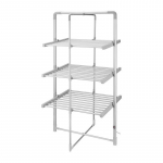 NOVEEN Electric Laundry Dryer ECD50