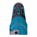 Makita DJR187Z 18V reciprocating sabre saw Blue, Black