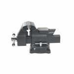 Locksmith Vise 100mm/4" HD
