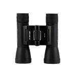 Celestron UpClose G2 16x32 binocular BK-7