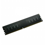 PNY Memory 16GB DDR4 3200MHz CL22 bulk