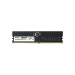 RAM Memory PNY 16GB DDR5 4800MHz CL40 bulk