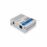 Teltonika TRB145 digital/analogue I/O module Digital & Analog