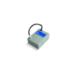 Nice PS124 Emergency Power Supply Battery 24V 1.2 Ah