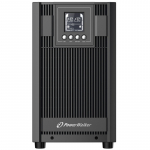 POWER WALKER UPS ON-LINE VFI 3000 AT  FR