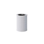 Xiaomi Smart Air Purifier Elite Filter
