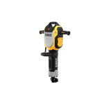 DeWALT D25966-QS demolition hammer