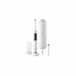 Oral-B iO 9N Adult Vibrating toothbrush White