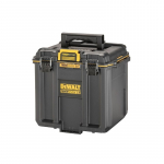 DeWALT DWST08035-1 tool storage case