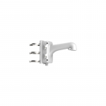 ZubehĂ&para;r HIKVision DS-1604ZJ-POLE       Mastmontagearm