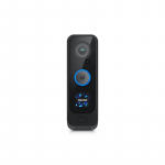 Ubiquiti G4 Doorbell Pro Black