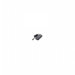 Lenovo 4X20S56685 power adapter/inverter Indoor 135 W Black