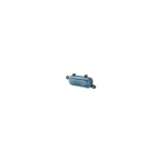 Product Cabezon FB 6 atlantic-black