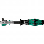 Wera 8000 A Socket wrench 1 pc(s)