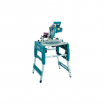 Makita LF1000 mitre saw 2700 RPM 1650 W