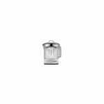 Kenwood JE290 electric citrus press 1 L 40 W White