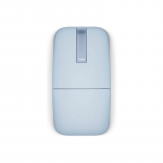 MOUSE USB OPTICAL WRL MS700/MISTY BLUE 570-BBFX DELL