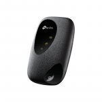WRL 4G ROUTER MOBILE/M7000 TP-LINK