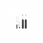 ELECTRIC TOOTHBRUSH/FRESH PRO BLACK ATB15A B MOVA