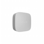 SENSOR AIR QUALITY/LIFEQUALITY WHITE 52273 AJAX