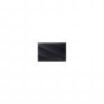 Samsung MU-PG4T0B/EU Portable SSD T9 4TB