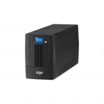 FSP | IFP 1000 | 1000 VA | 600 W