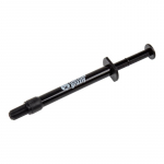 Thermal Grizzly | Thermal Grease | Conductonaut