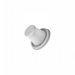 Xiaomi | HEPA Filter (2-Pack) | White