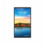 LG | 49XE4F-M | 49 " | Landscape/Portrait | 24/7 | 4000 cd/m&sup2; | 8 ms | 178 &deg; | 178 &deg;