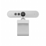 Lenovo | WebCam | 510 FHD Webcam