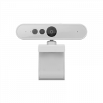 Lenovo | WebCam | 510 FHD Webcam