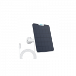 Reolink | Solar Panel | SP2-W | IP65
