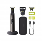 SHAVER/QP6652/61 PHILIPS