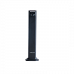 IRIS IRIScan | Desk 7 Pro | Document scanner